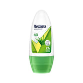 Rexona Aloe Vera Deodorant Roll-On – 50ml